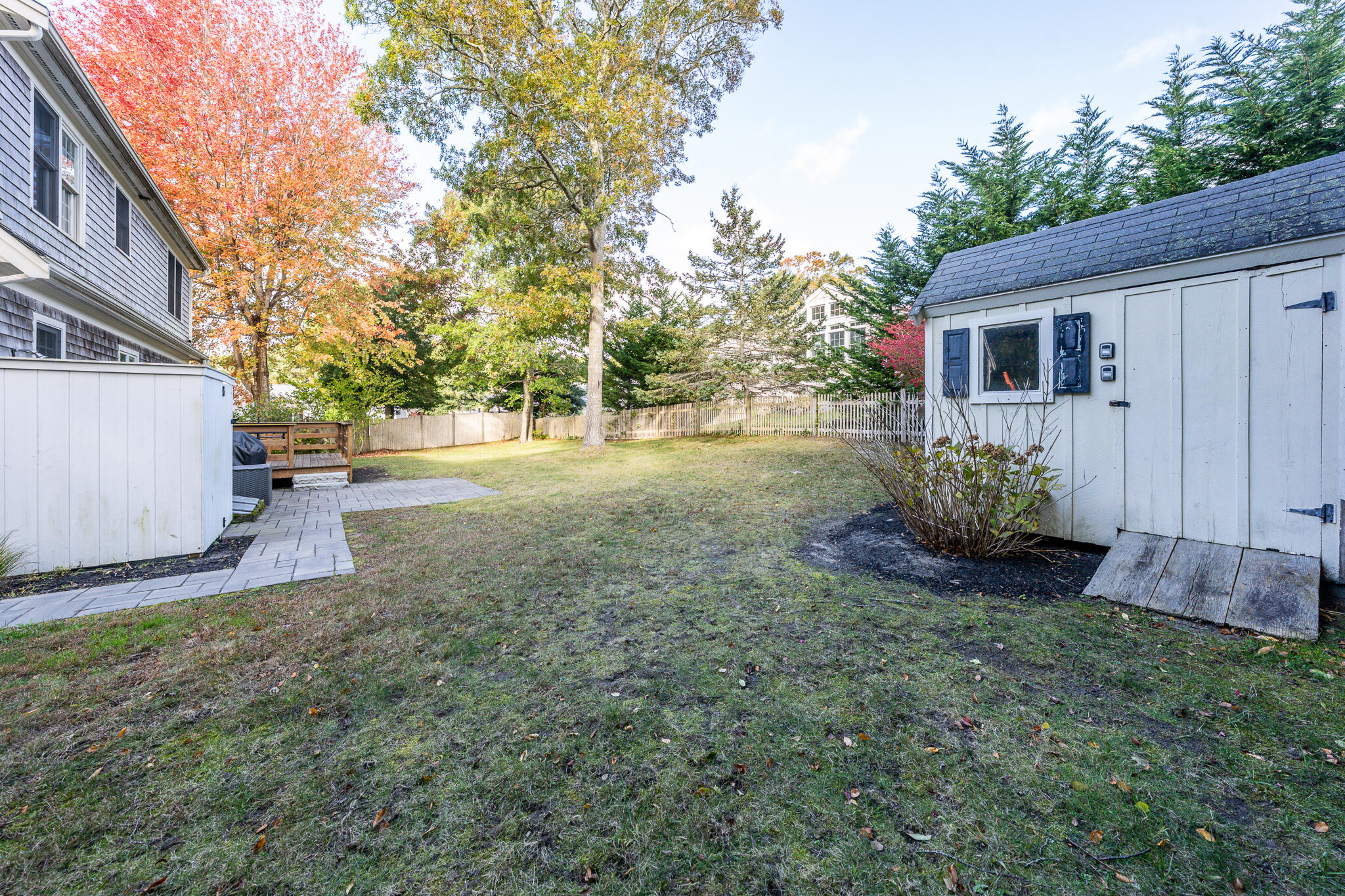 102 White Rock Road Property Photo 31