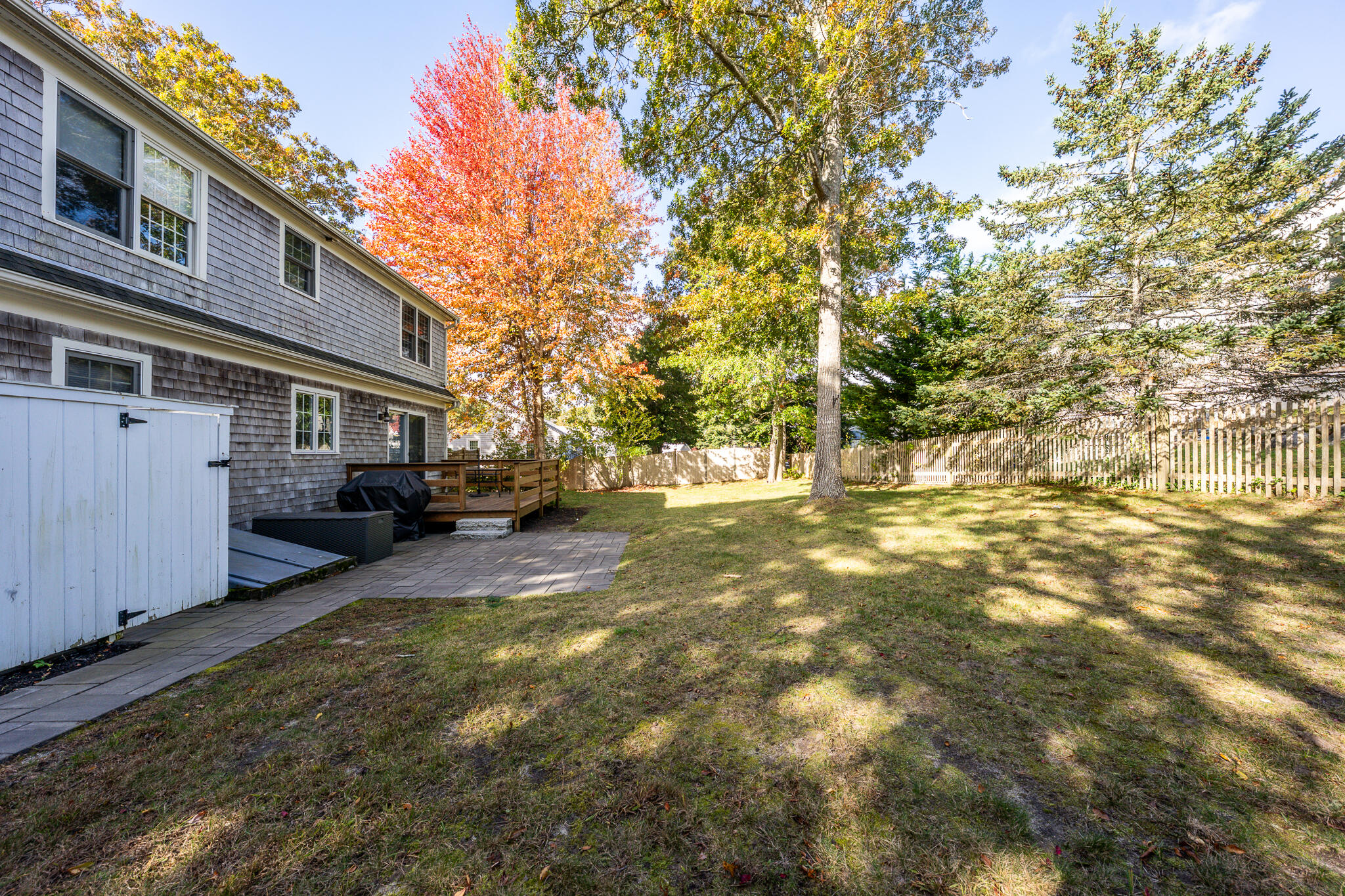 102 White Rock Road Property Photo 32
