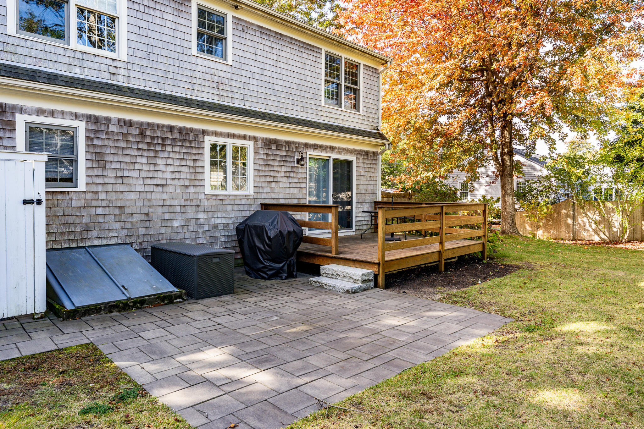 102 White Rock Road Property Photo 33