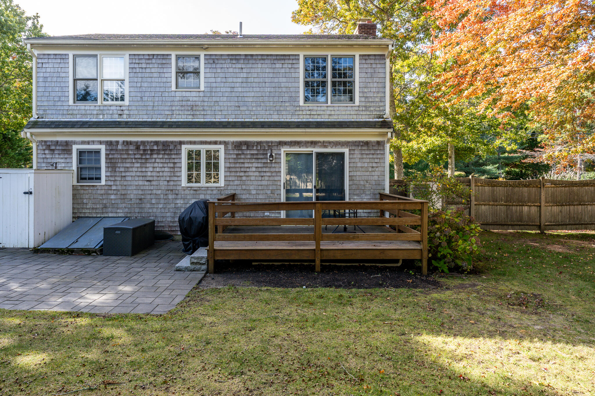 102 White Rock Road Property Photo 34