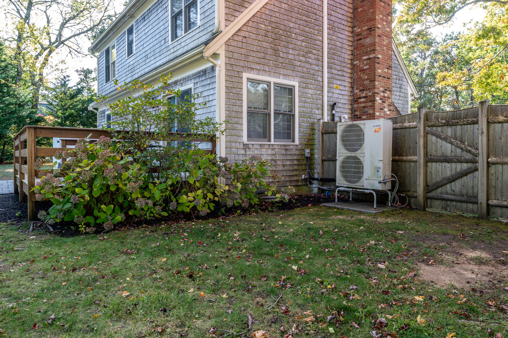 102 White Rock Road Property Photo 35