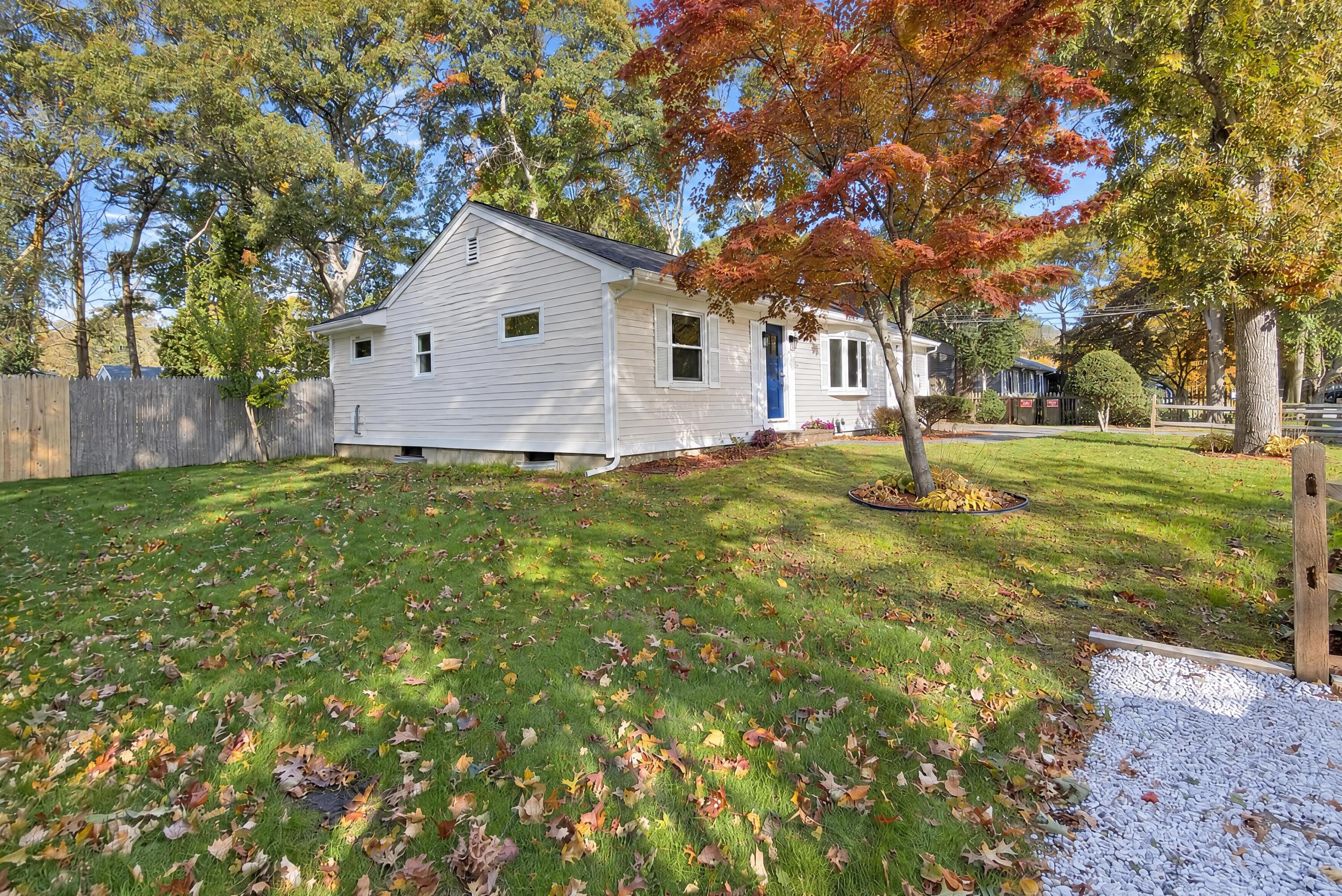 235 Arrowhead Drive Property Photo 2
