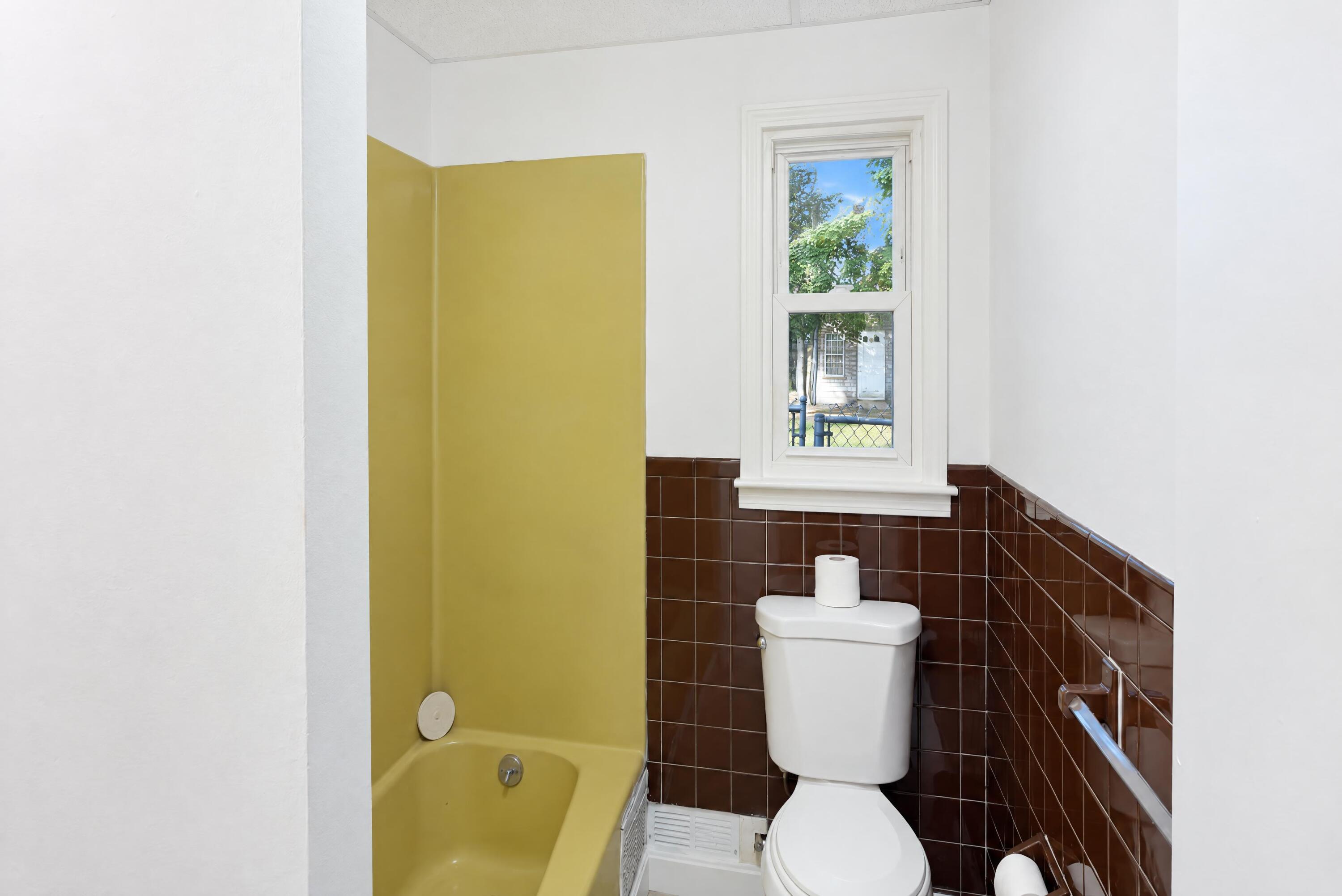 235 Arrowhead Drive Property Photo 28