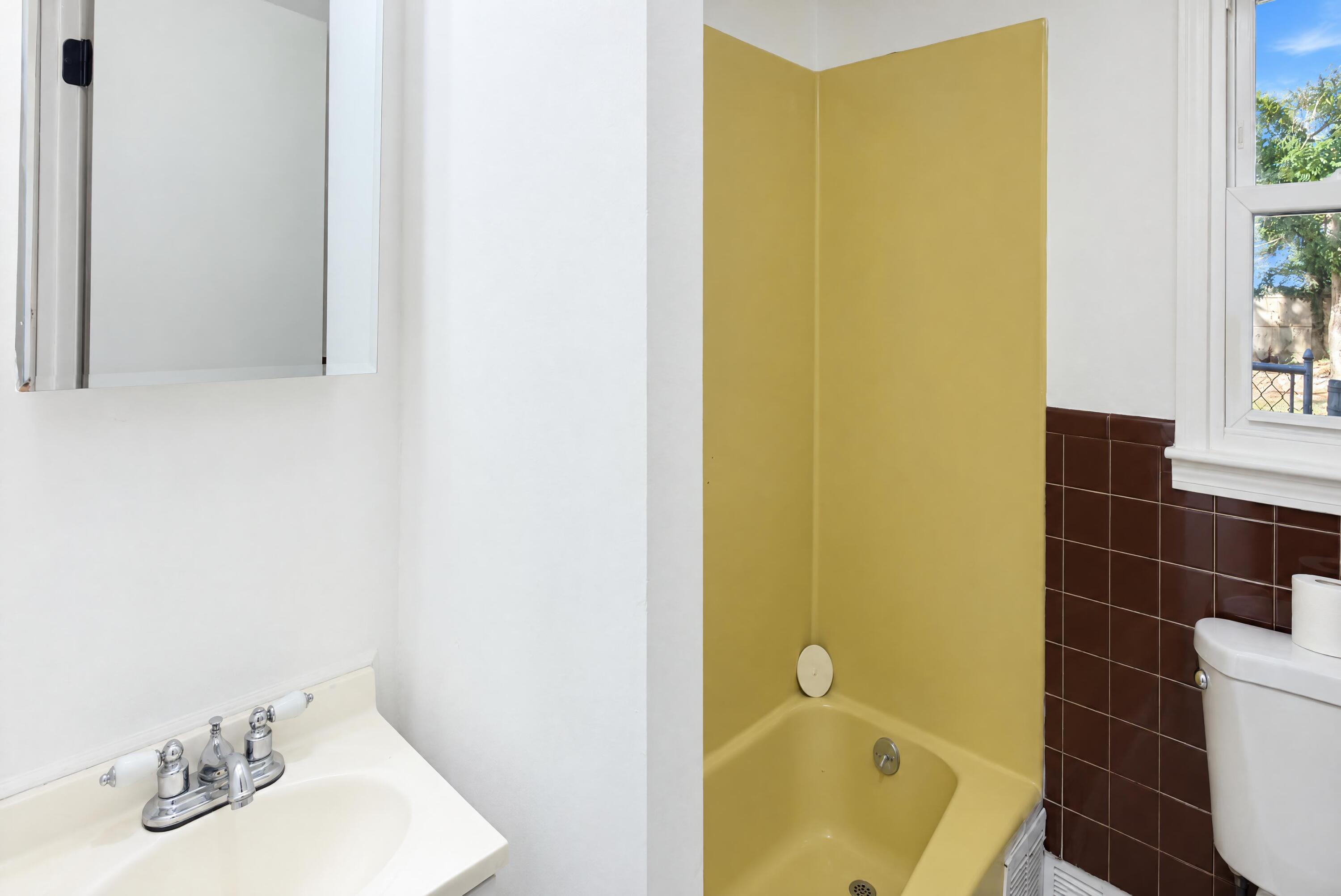 235 Arrowhead Drive Property Photo 31