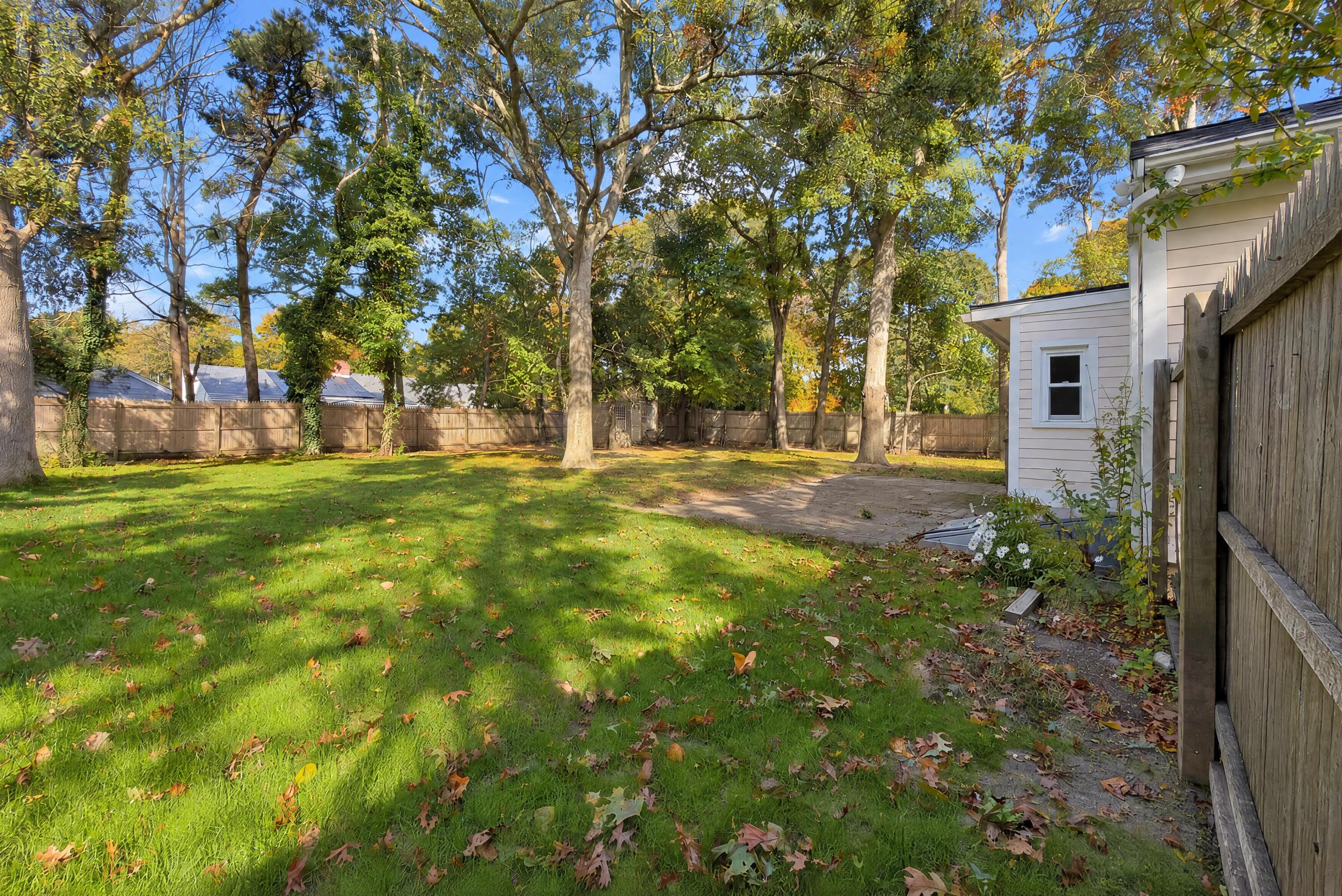 235 Arrowhead Drive Property Photo 34