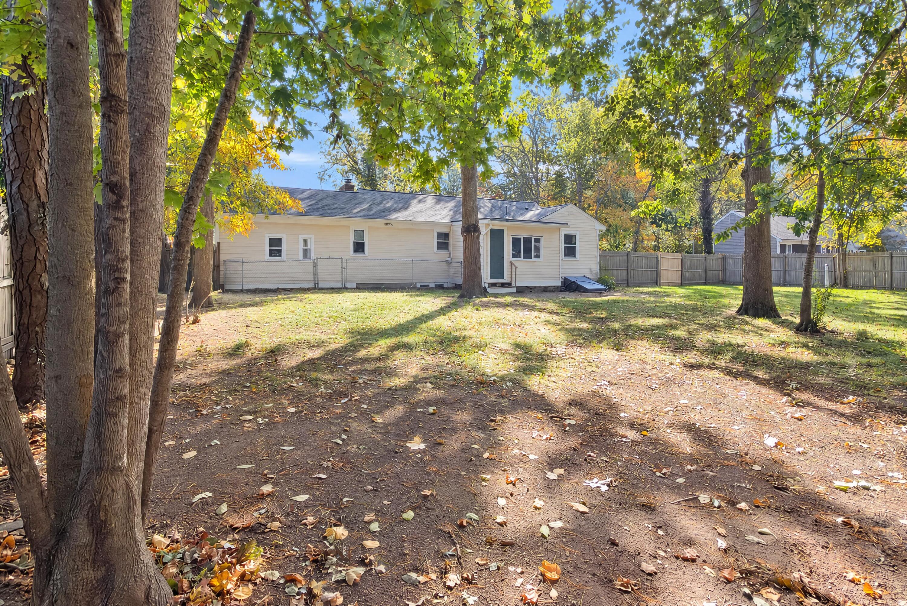 235 Arrowhead Drive Property Photo 35