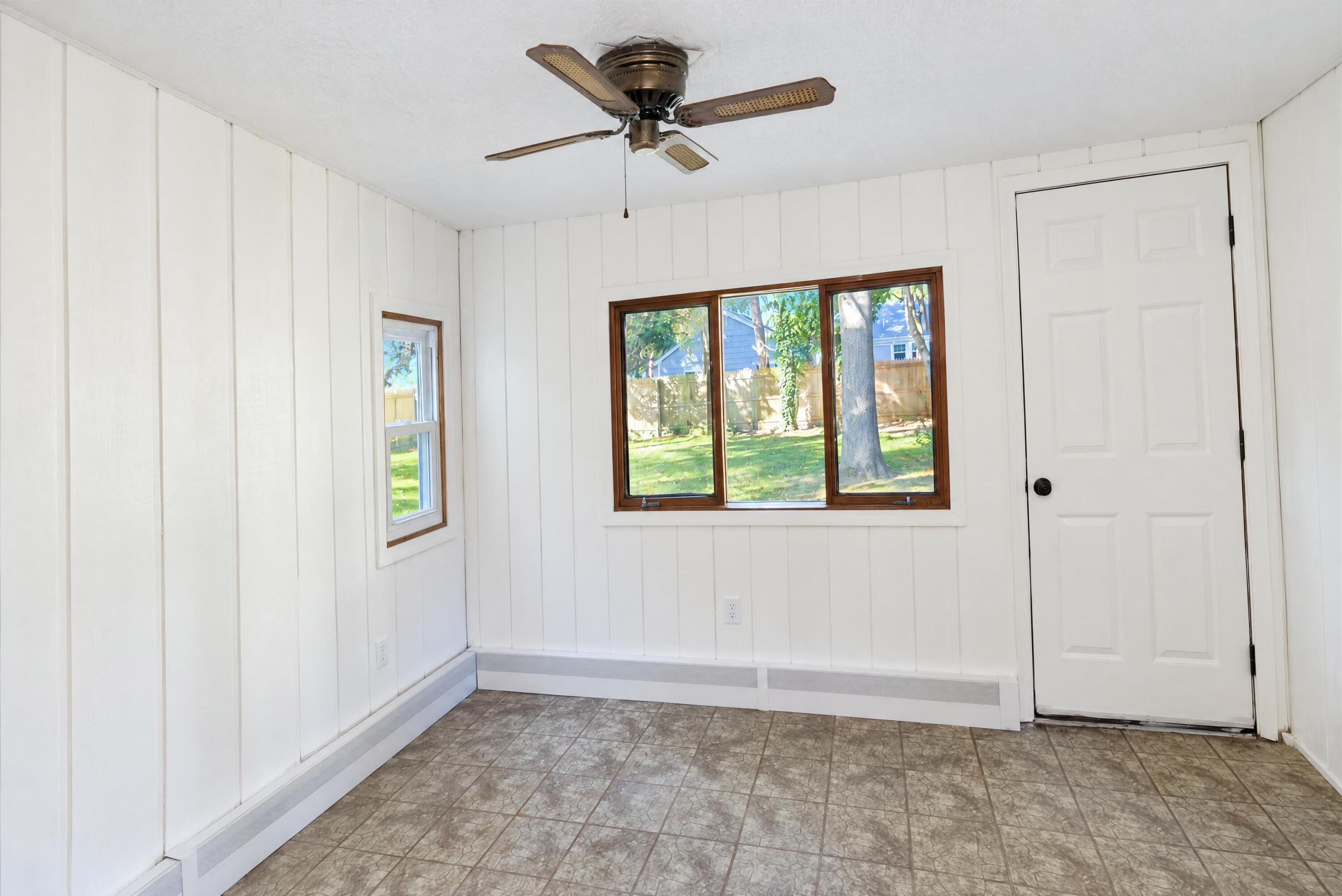 235 Arrowhead Drive Property Photo 38