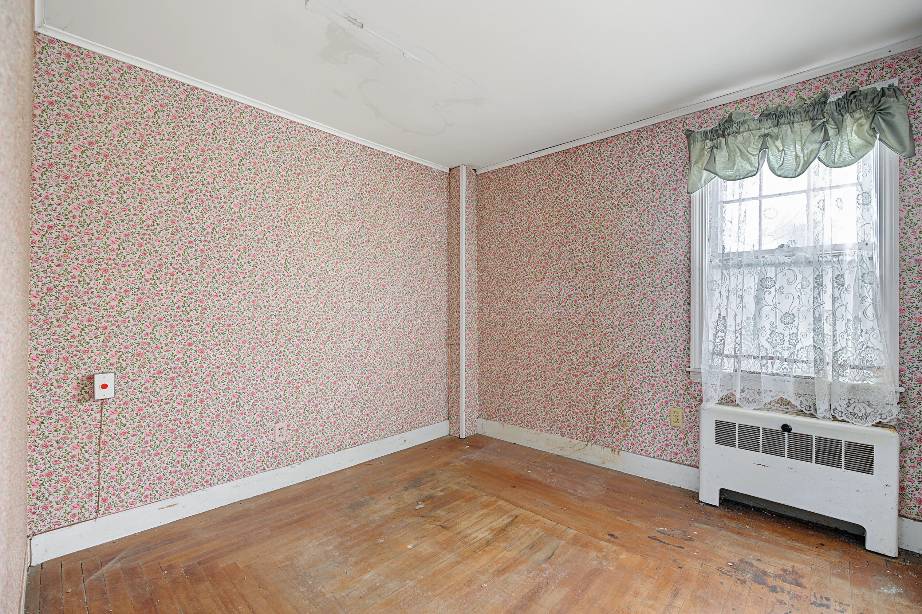 218 Main Street Property Photo 19