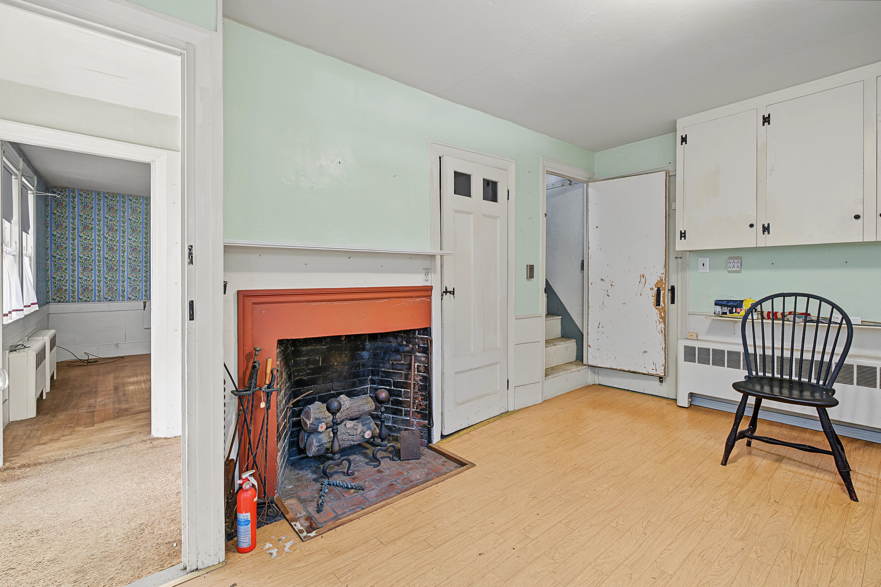 218 Main Street Property Photo 20