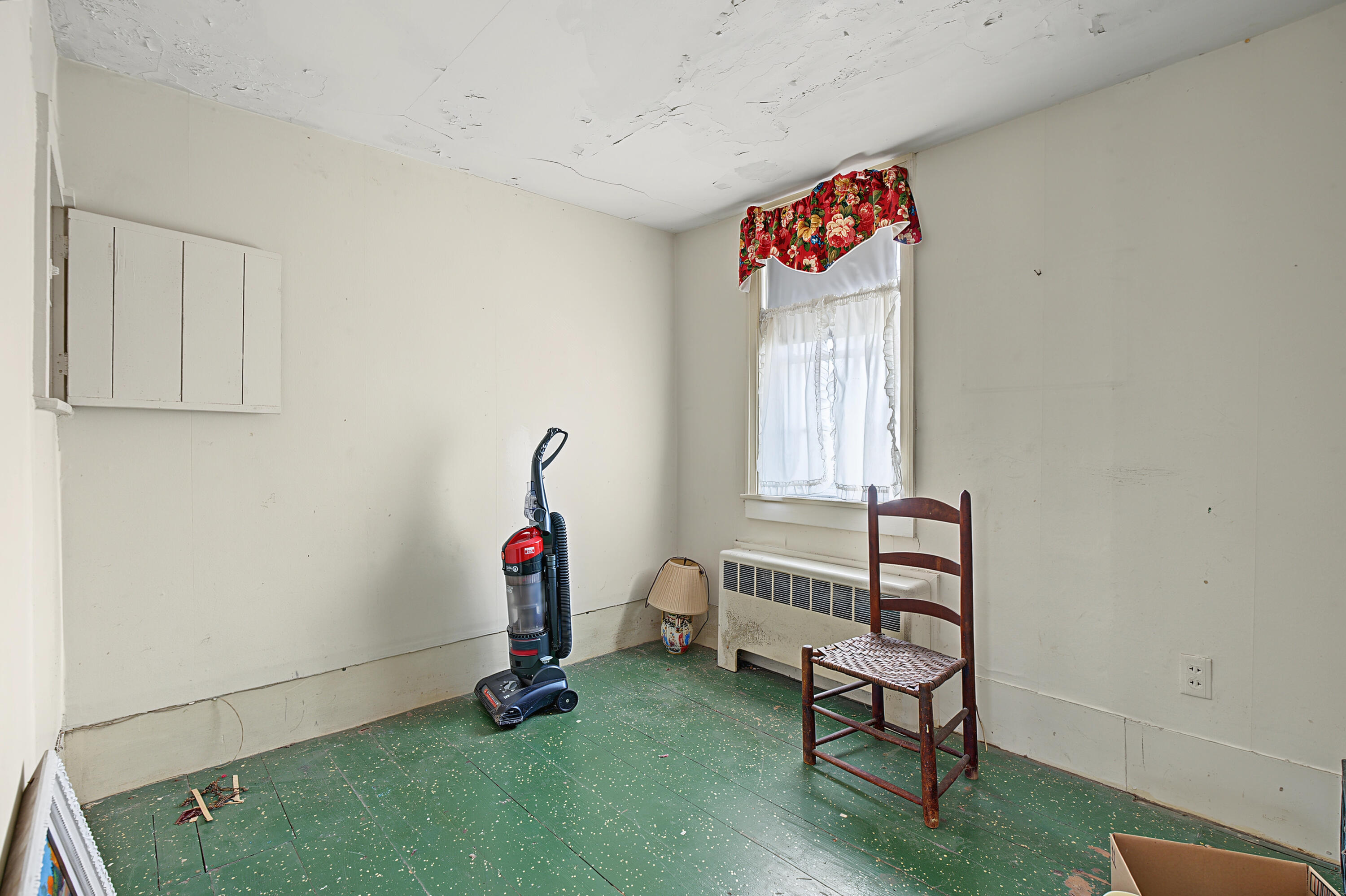 218 Main Street Property Photo 29