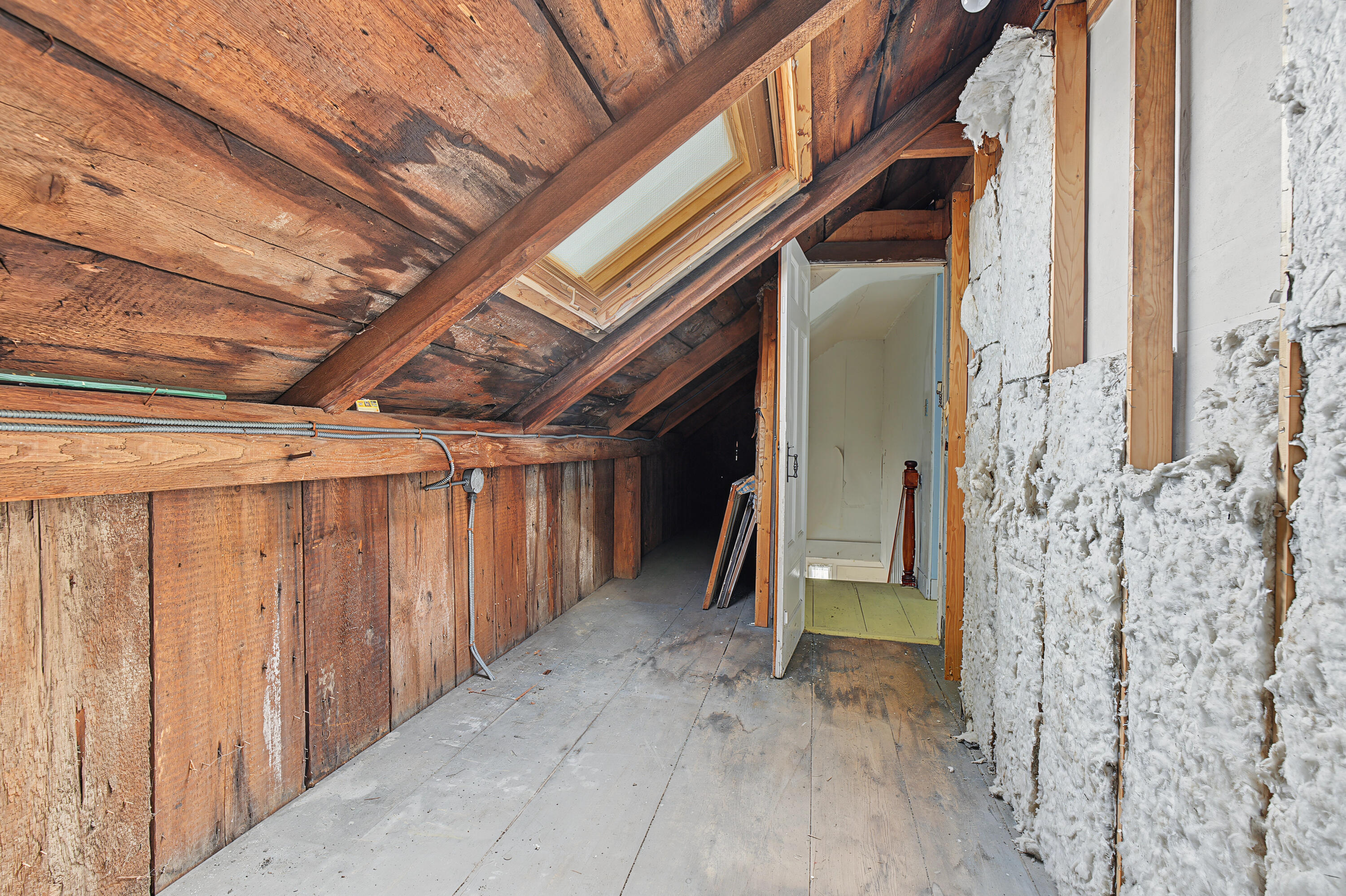 218 Main Street Property Photo 36