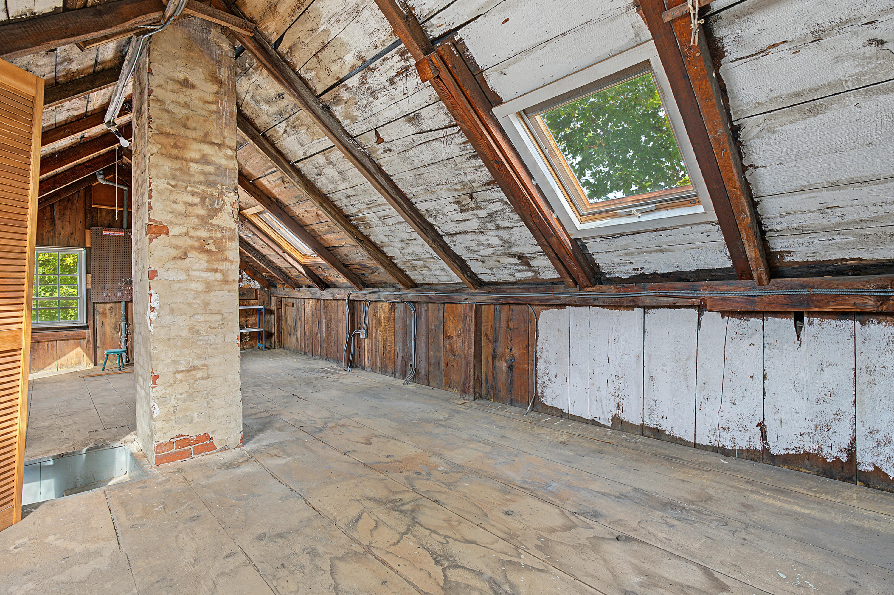 218 Main Street Property Photo 37