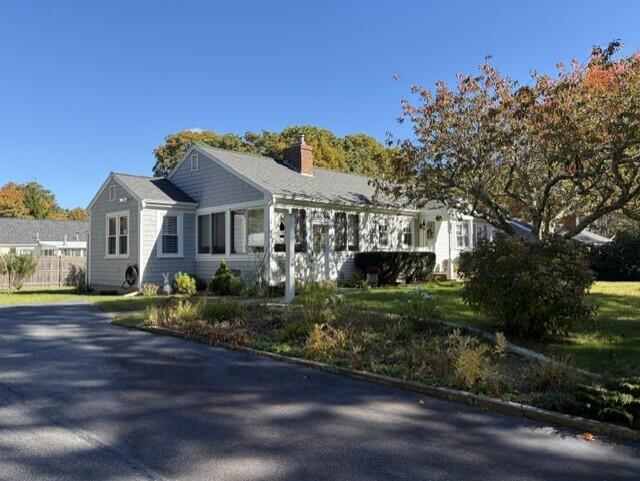 4 Broxburn Street Property Photo 1