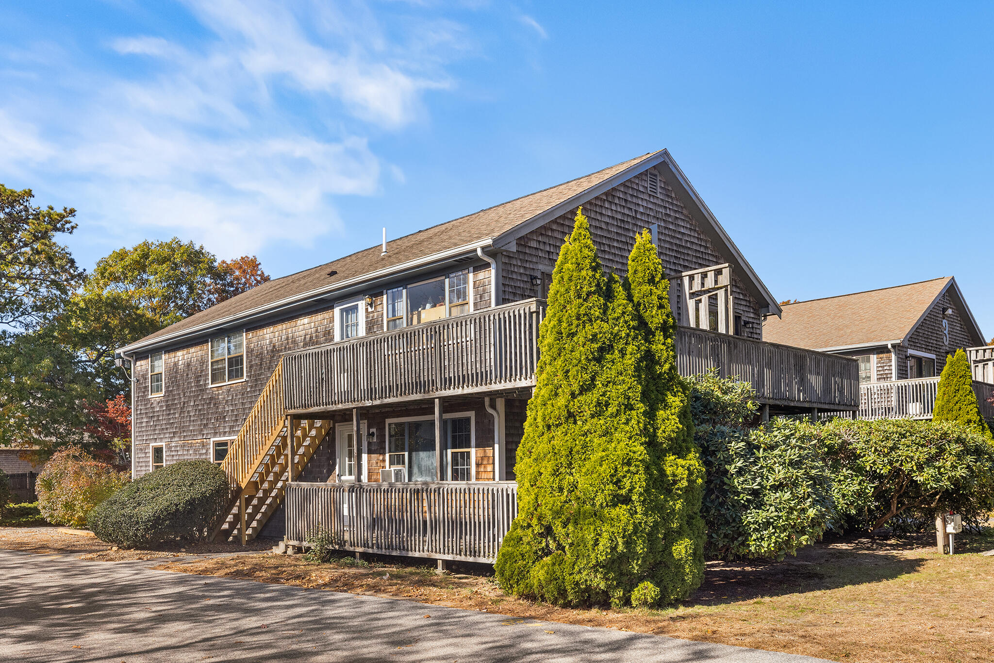 844 Ma-28 # 1c Property Photo 1