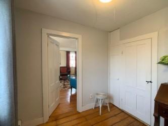 66 Farewell Street Unit 2 Property Photo 12