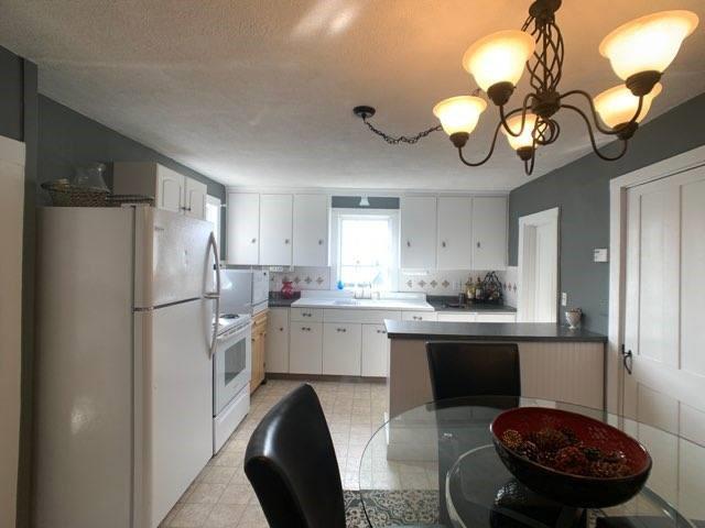 66 Farewell Street Unit 2 Property Photo 15
