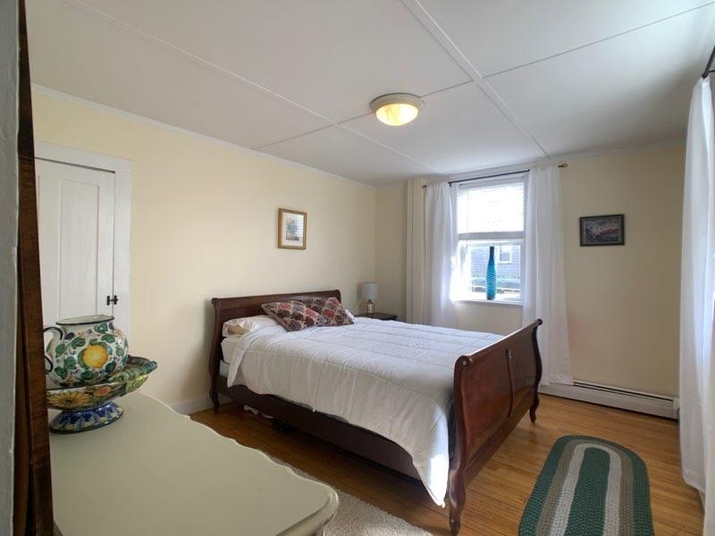 66 Farewell Street Unit 2 Property Photo 17
