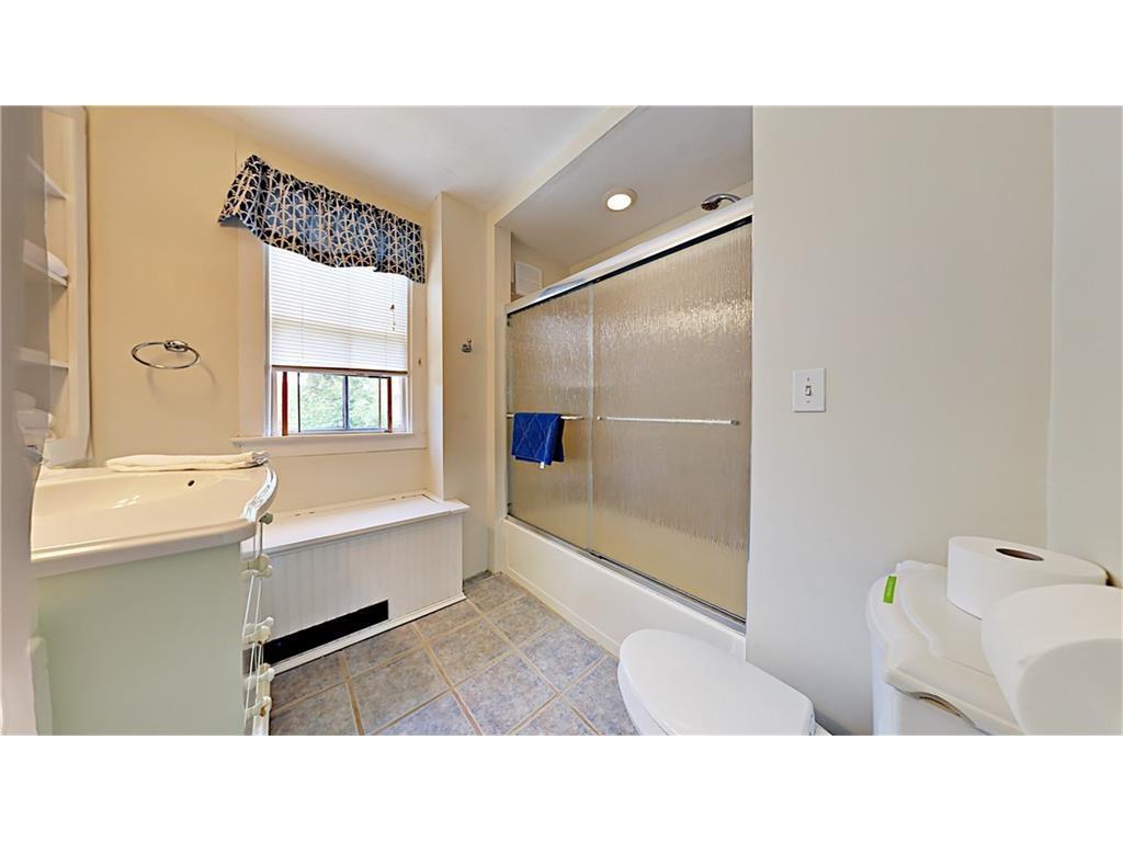 66 Farewell Street Unit 2 Property Photo 19