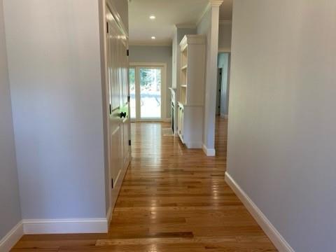 24 Abbey Lane Unit 13 Property Photo 2
