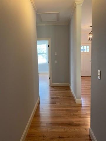 24 Abbey Lane Unit 13 Property Photo 19