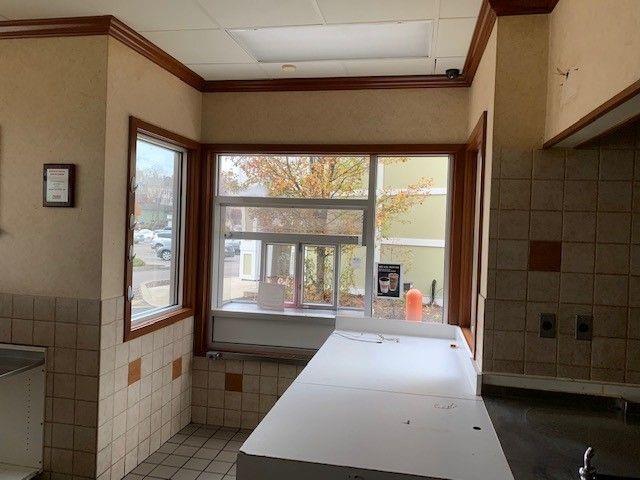 711 Front Street Property Photo 5