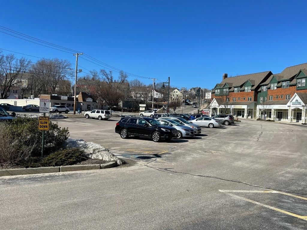 711 Front Street Property Photo 19