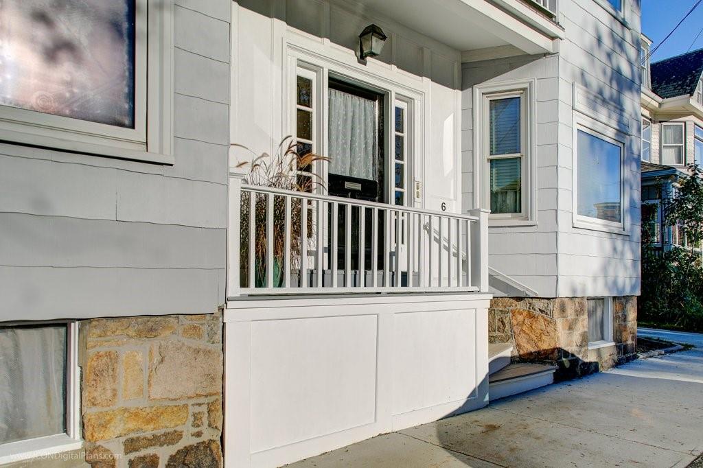 6 Equality Park Street Unit 1 Property Photo 1