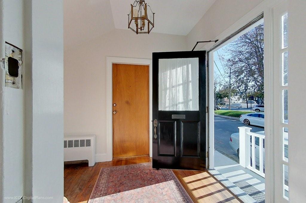 6 Equality Park Street Unit 1 Property Photo 2