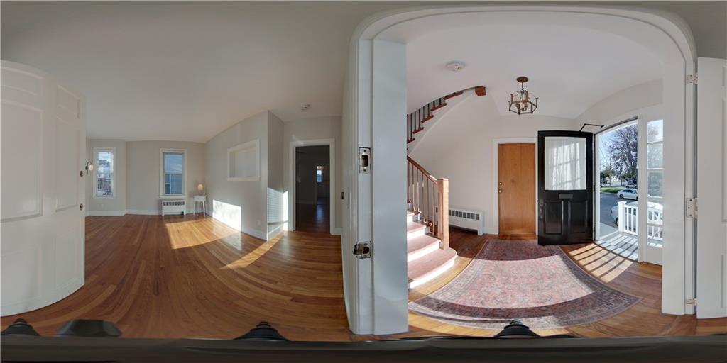 6 Equality Park Street Unit 1 Property Photo 3