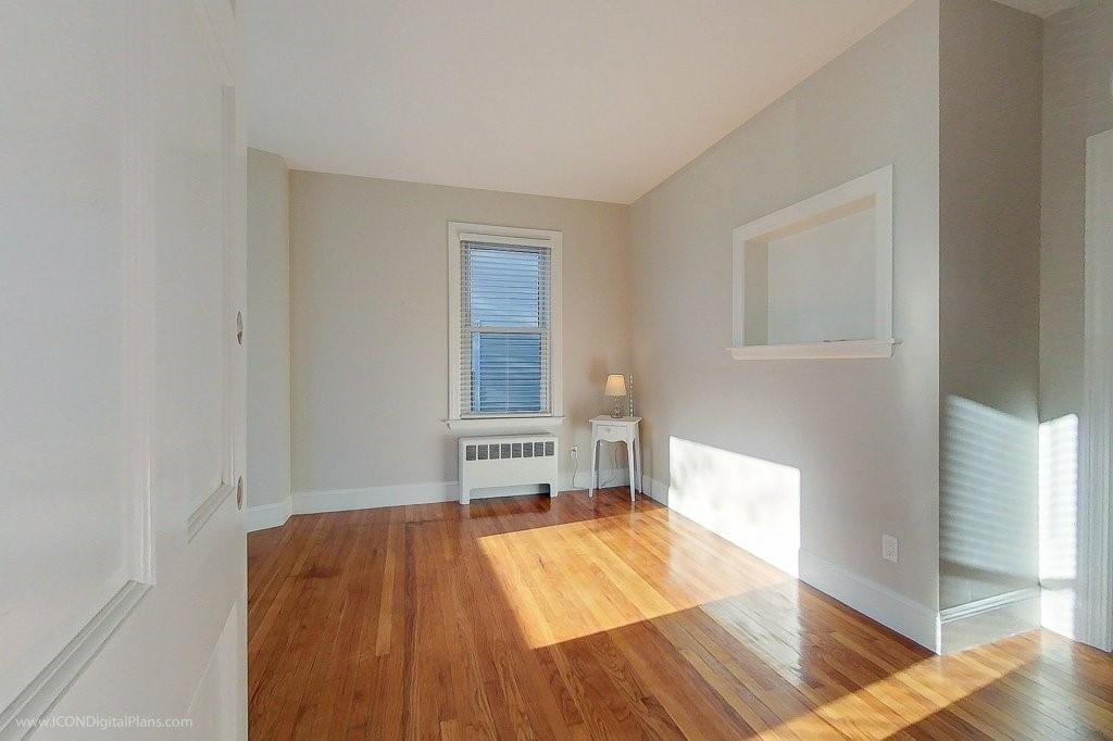6 Equality Park Street Unit 1 Property Photo 4