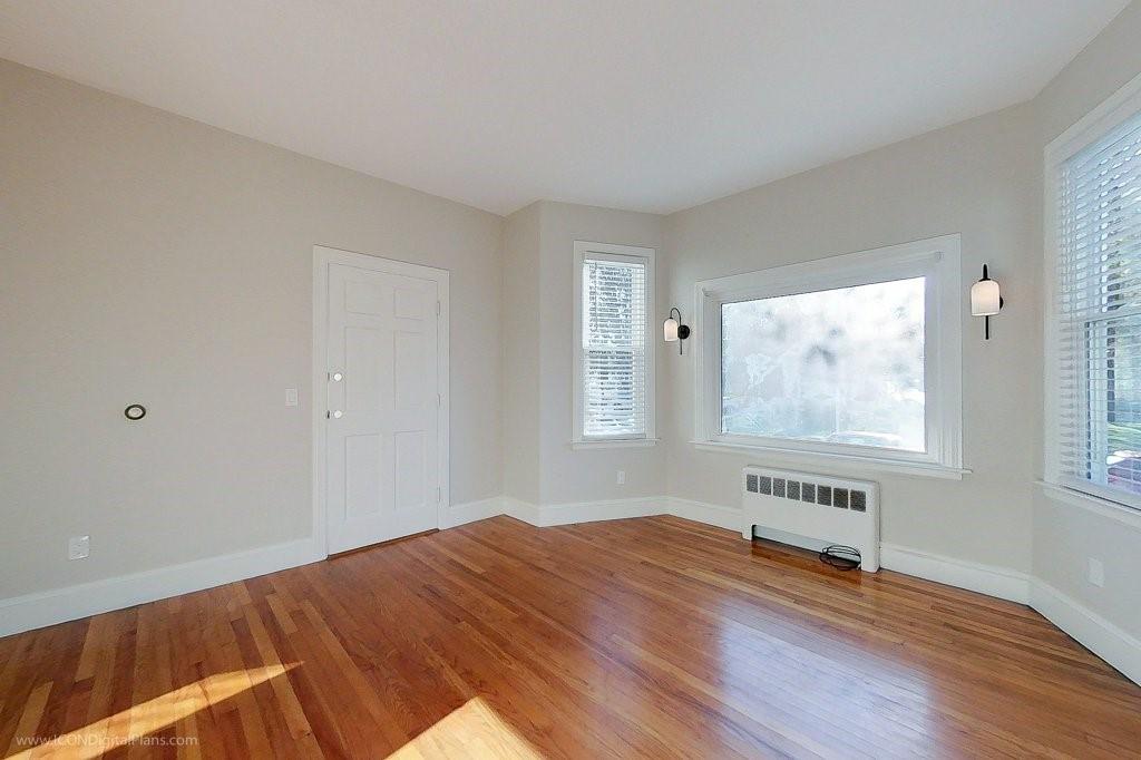 6 Equality Park Street Unit 1 Property Photo 5
