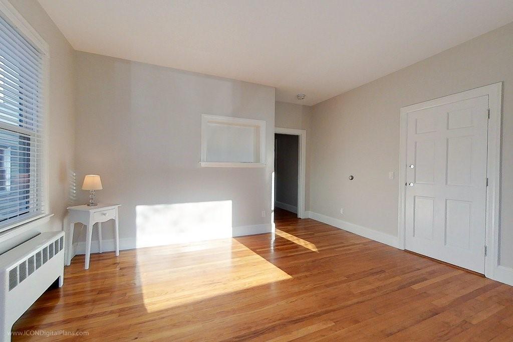 6 Equality Park Street Unit 1 Property Photo 6