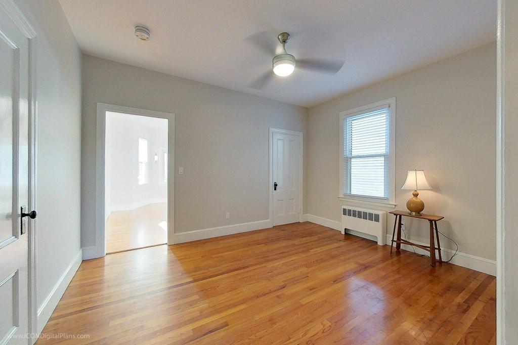 6 Equality Park Street Unit 1 Property Photo 7