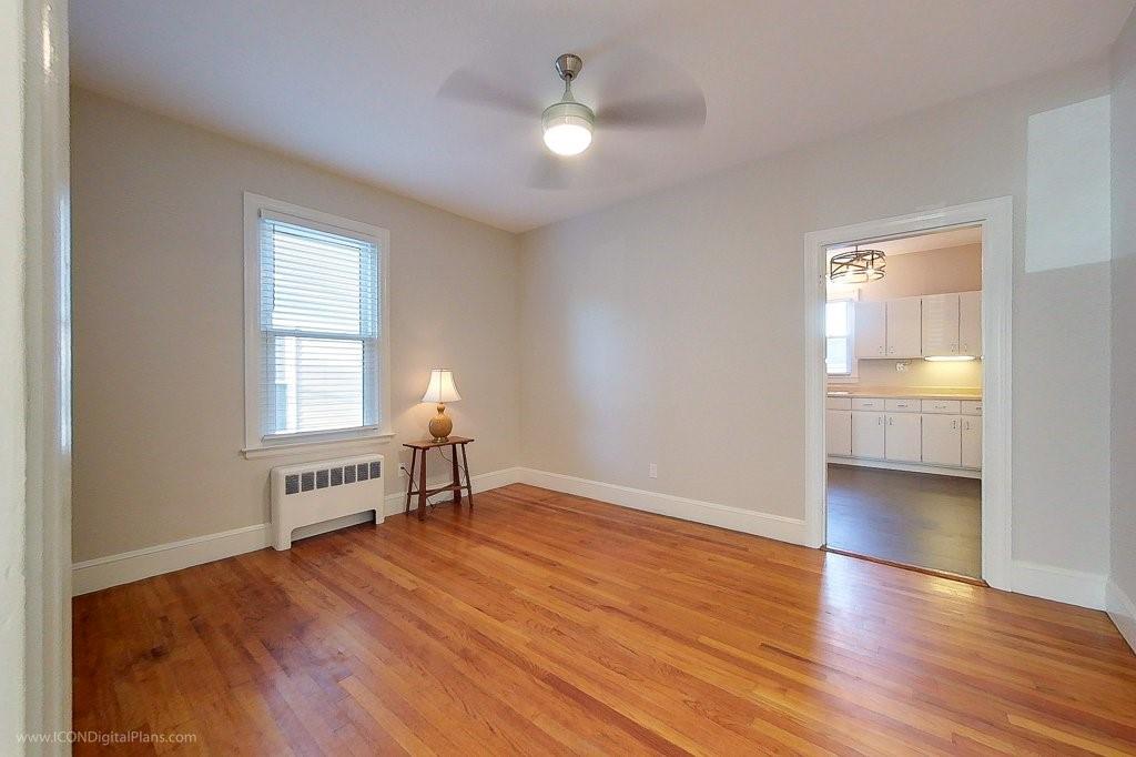 6 Equality Park Street Unit 1 Property Photo 8