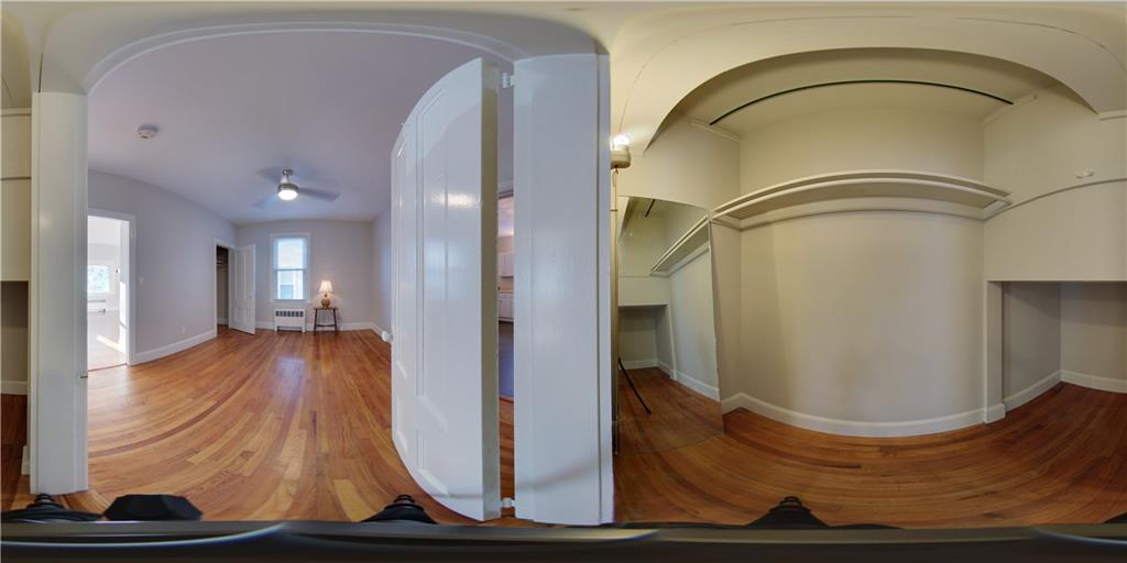 6 Equality Park Street Unit 1 Property Photo 9