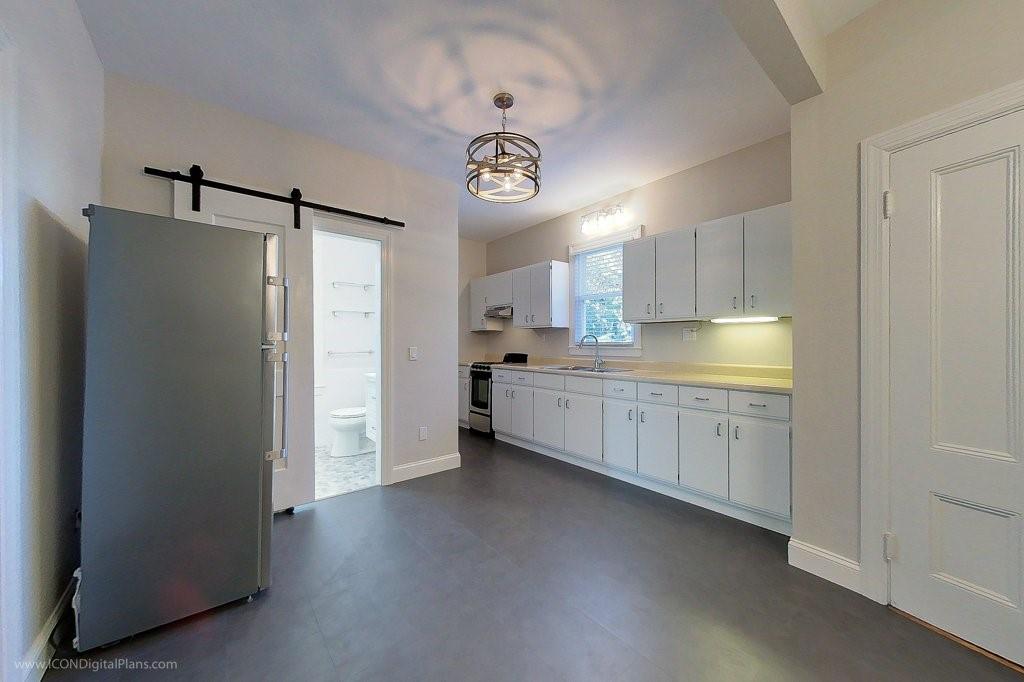 6 Equality Park Street Unit 1 Property Photo 10