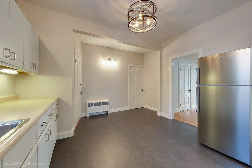 6 Equality Park Street Unit 1 Property Photo 11