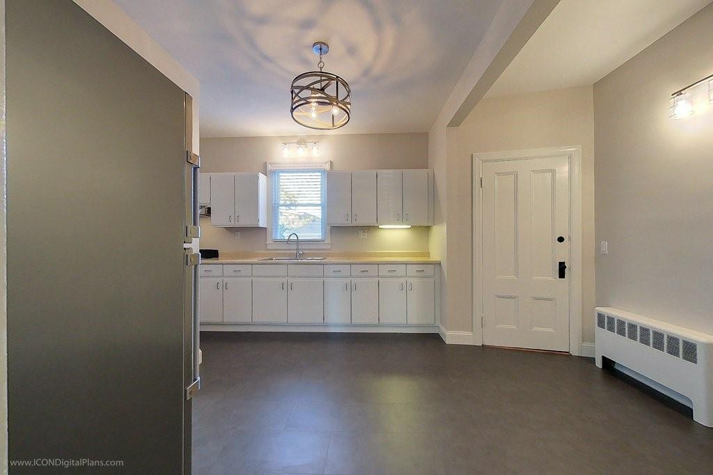 6 Equality Park Street Unit 1 Property Photo 12