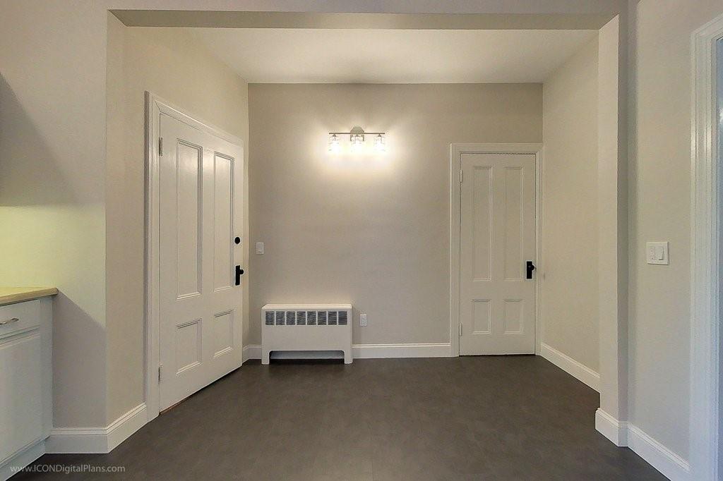 6 Equality Park Street Unit 1 Property Photo 13