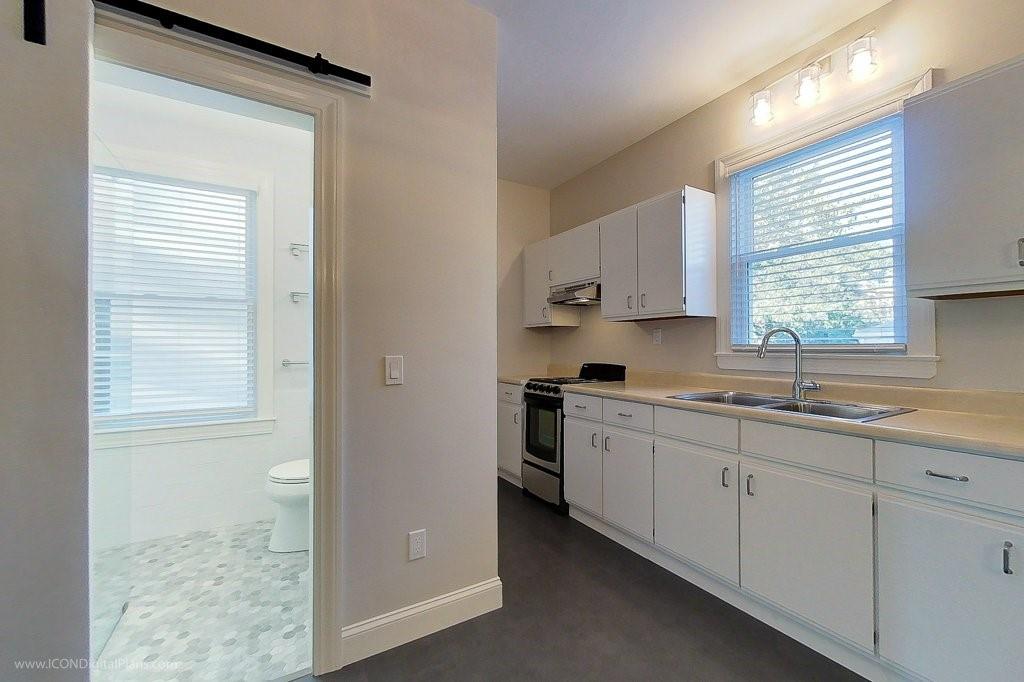 6 Equality Park Street Unit 1 Property Photo 14
