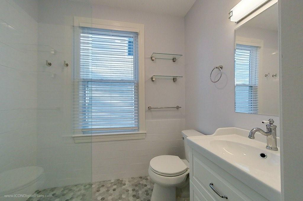 6 Equality Park Street Unit 1 Property Photo 15