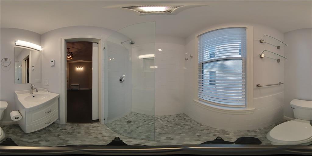 6 Equality Park Street Unit 1 Property Photo 16