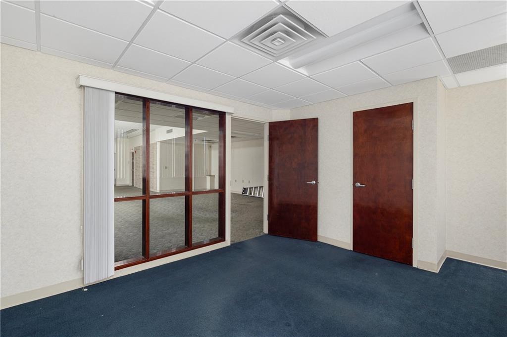 999 South Broadway Unit 1 Property Photo 12