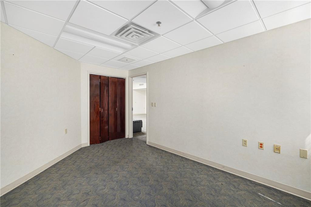 999 South Broadway Unit 1 Property Photo 17