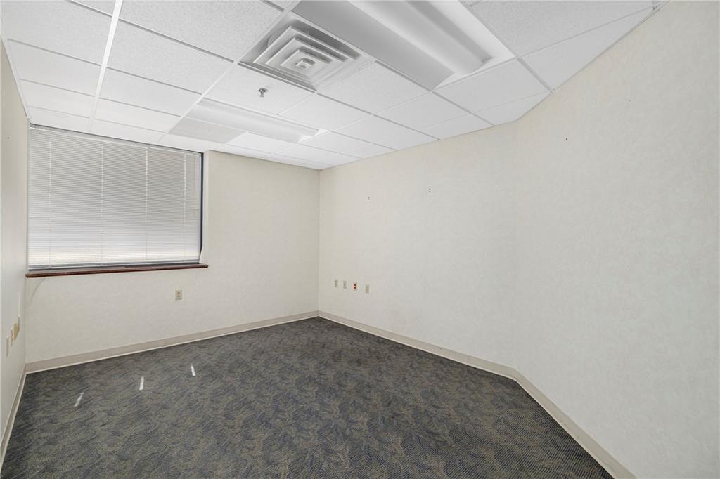 999 South Broadway Unit 1 Property Photo 19