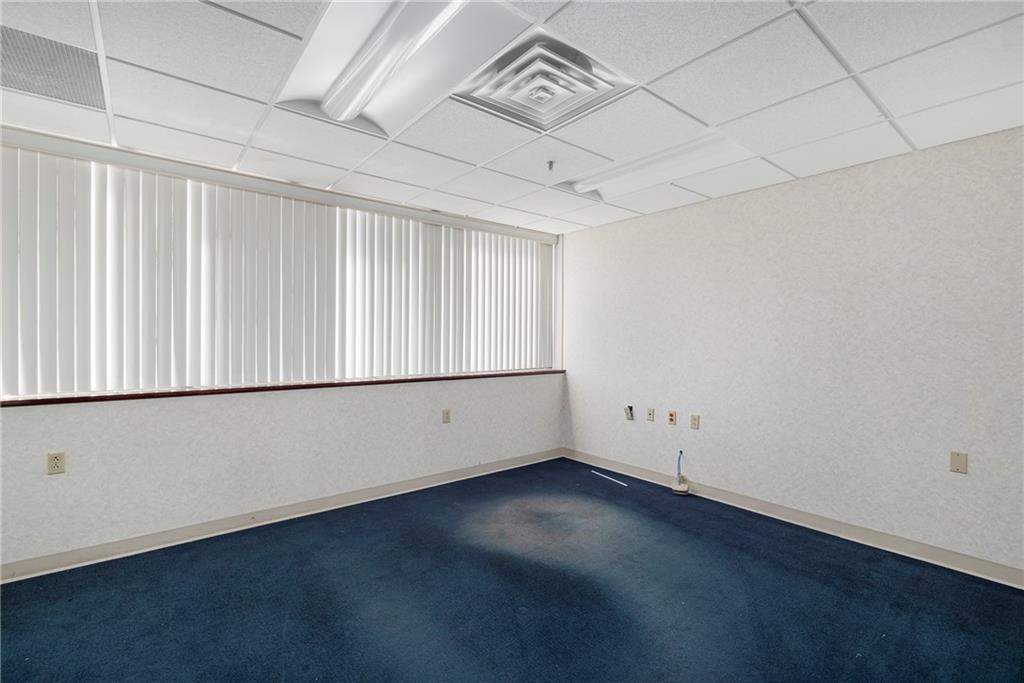 999 South Broadway Unit 1 Property Photo 20