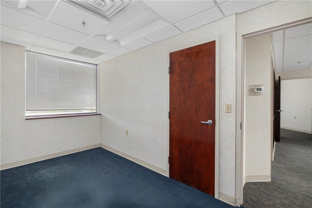 999 South Broadway Unit 1 Property Photo 21