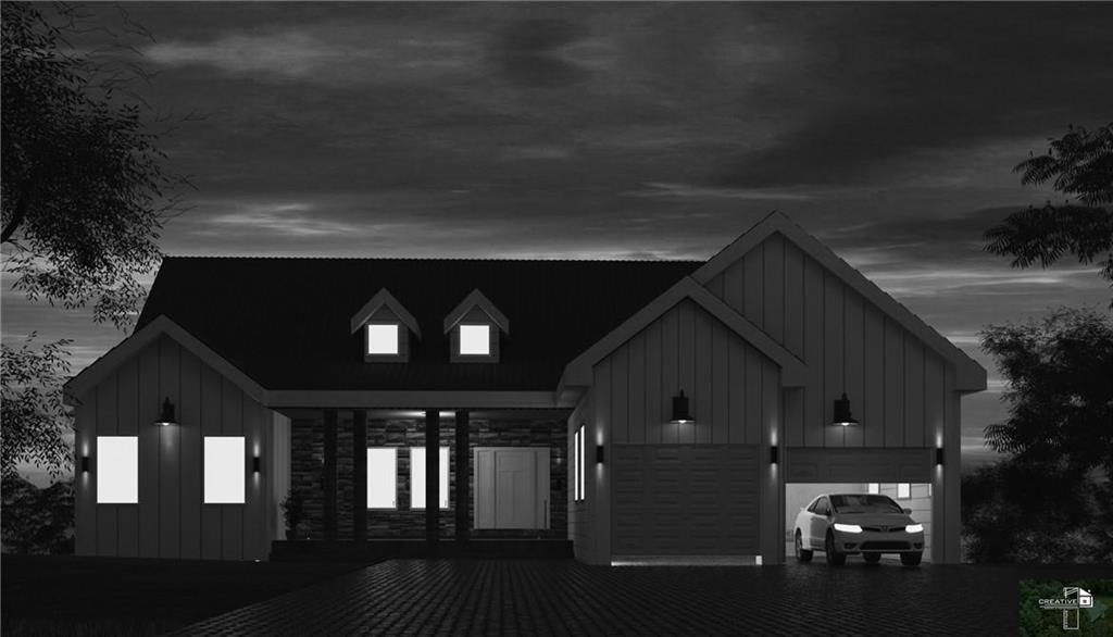 0 Poor Farm Lot 67 Road Property Photo 2