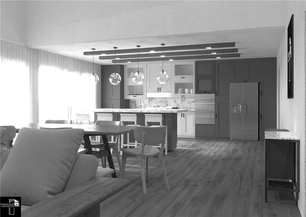 0 Poor Farm Lot 67 Road Property Photo 6