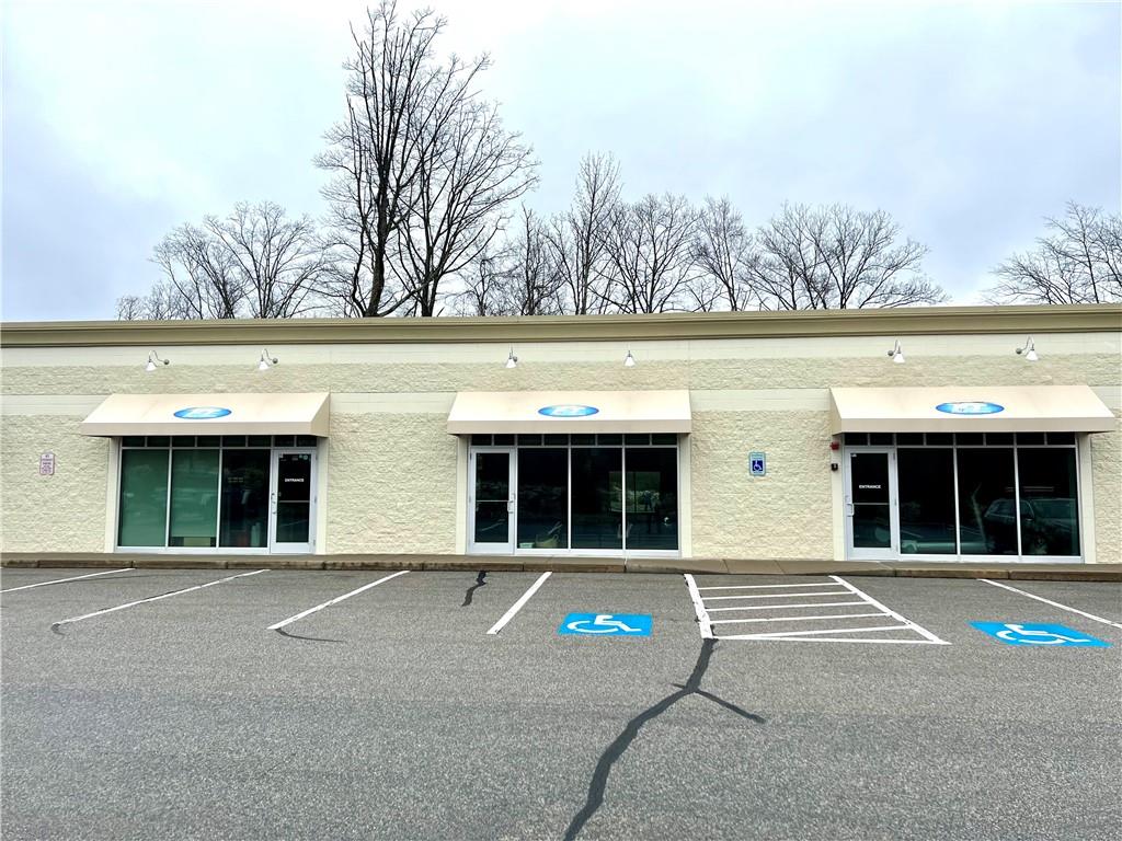 600 George Washington Highway Unit 2 Property Photo 5